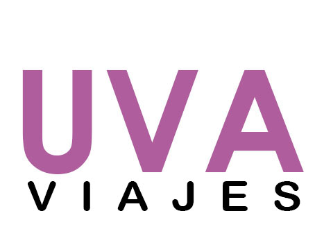 Viajes Uva